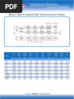 Chain 27