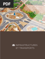 Tome Infrastructure Transport PDF