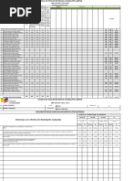 Tabulacion 7mo Guad. Larriva 2022.2023