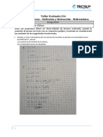 Taller - EVA - S16 - ONDAS Y CALOR - 2023 - (1) Robert