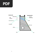 Introduction To Dam Engineering