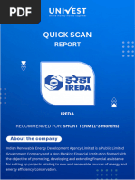 Ireda QS Report - Ra - 25012024133338