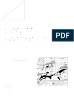 Distribution of Diagenetic Alterations in Fluvial, Deltaic, and Shallow Marine