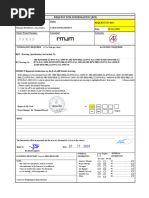 RFI-0025 - Required Clarification On The Facade Details Drawings - Reply