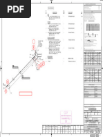 Remark: Shop Weld Filed Weld: Saudi Arabian Oil Company