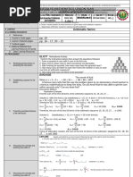 School Acereda Integrated School: Pp. 19 Pp. 16 - 17, 20 - 21