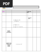 ATP GR 12 Maths 2025 (Final)