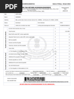 Varinder 24,23 Itr