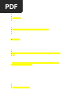 Merge Midterm Exam (Answer Key) - 110200