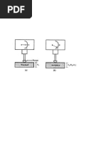 Comparators 1