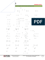 jhUVb2 Parabola DPP-4