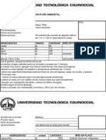 Recetario Bases de Pasteleria Corregido