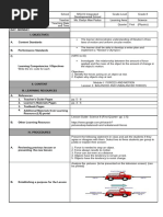 DLL Science-8