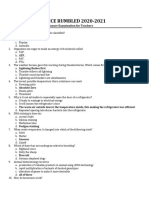 BIOLOGICAL-SCIENCE-RUMBLED-QUESTIONNAIRES-2020-2021 - Unlocked