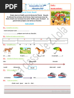 Composition 3 Trimestre 3ap 202