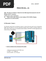 Ict P12