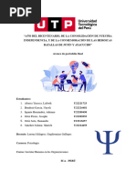 Apf Gestión PDF