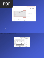 8 - Exemplo 13.9 - TCM