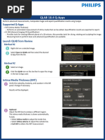 ClearVue850 QG 20160218 v01