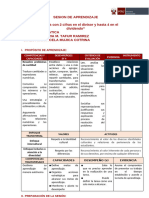 Matematica 12