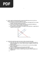 Principles - ProblemSet6 24-25 Eng