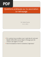 VaccinationRattrapage E Frentiu JRI 2012