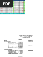 Caso AMBRICK - Desarrollado