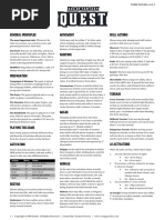 671a9688470eb74eef5d8115 - AoFQ - Core Rules v1.0.1 - Print Friendly