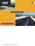 Ejercicio Propuesto Metodo Aashto Pav Rigido 9136