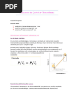 Resumen de Química 21-11-2024