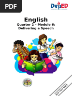 Q2 English 10 Module 6 For StudentsAndPrinting