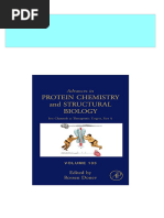 Immediate Download Ion Channels As Therapeutic Targets. Part A 1st Edition Donev Ebooks 2024