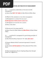 Bus 251 - Final Exam Focus - 093436