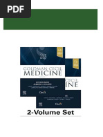 Ebooks File Goldman-Cecil Medicine 26th Edition Lee Goldman - Ebook PDF All Chapters