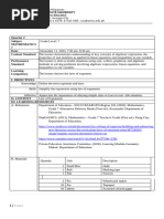 Law-Of-Exponent-Grade-7 5