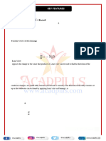 Chapter 6 - Electromagnetic Induction