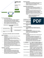 Midterm Transes in MCN SUbject