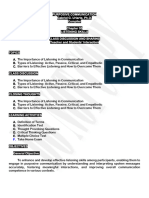 Gec05 - Chapter 05 Midterm