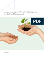 Carbon-Management-EN Intertek