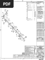 Y052693002pa Blowdown Water Upgrade Water Injection Facility