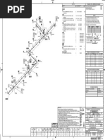 Y052694001pablowdown Water Upgrade Water Injection Facility