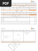 2025 - Maths Atp Grade 12 Final