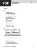 01network1 Final Exam2