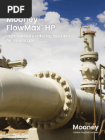 BHMY FlowMax HP BR 34005C X 0722 English