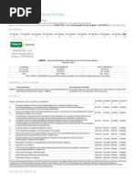 Proposta de Plano de Saúde (Adesão) - Simulador Online