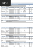 Anexo 02 - Programa de Seg 2022