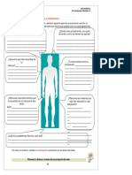 Quinto Semestre. - Guía Didáctica Del Estudiante. - Orientación Educativa V PDF