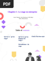 Chapitre 1