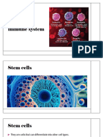 Cells PDF