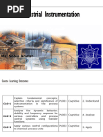 Instrumentation Lec 1 2